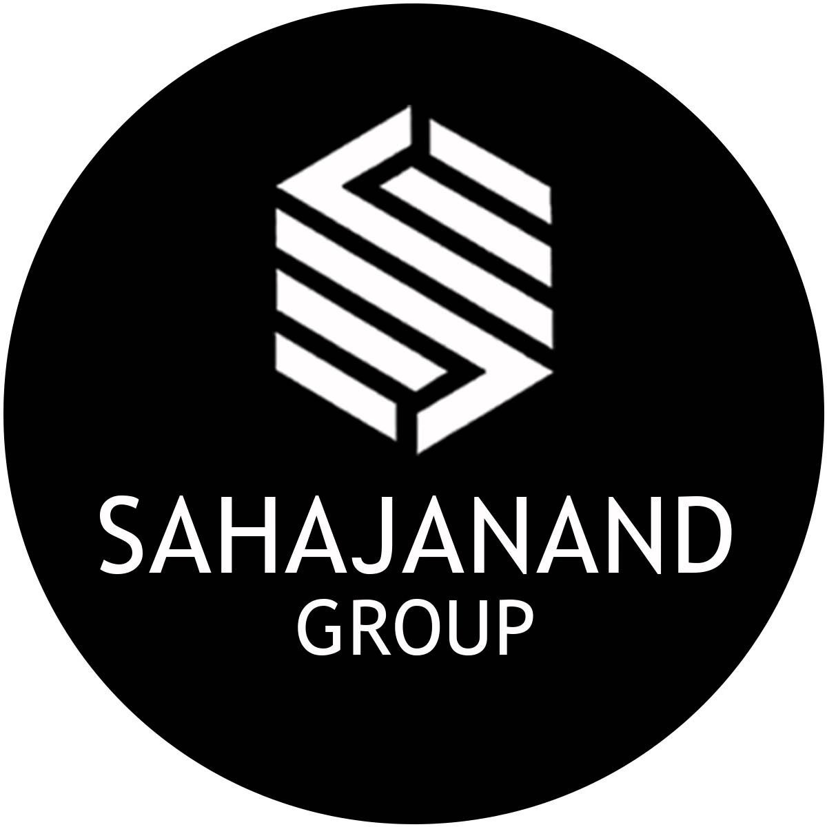 Home Sahajanandgrp